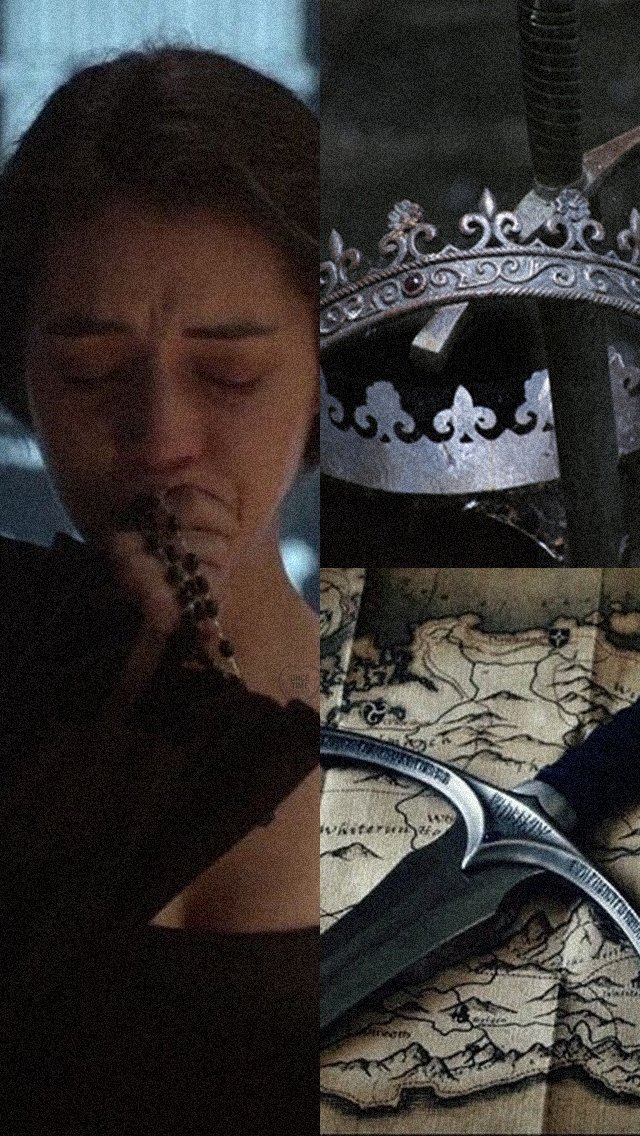 oncetimescreen's tweet image. 💫👑 lockscreens reign 👑💫
RT se salvar
LIKE se gostar

se quiserem mais modelos só pedir na DM
#REIGN #AdelaideKane