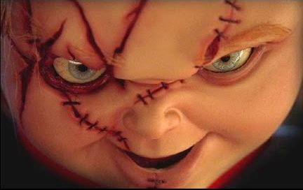 CreepBuzz's tweet photo. 15-worst-toys-list-that-can-kill-your-kids/ #15MostDangerousKidsToysEver #5MostDangerousKidsToysEver #dangerous #dangerouschildren’stoys #dangerouskidstoys #dangeroustoys #mostdangeroustoys #mostdangeroustoyseversold #recalledtoys #top10worsttoys #top20wo https://t.co/YvIfOyA6vE https://t.co/xjNKs1znb8