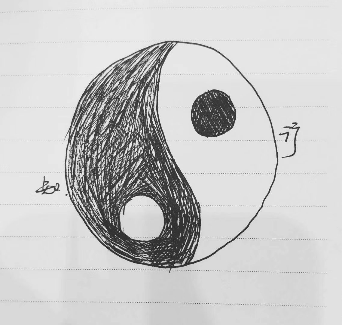 AmyDing6's tweet photo. Unity of Knowledge and Action. https://t.co/xkXWtz54P2