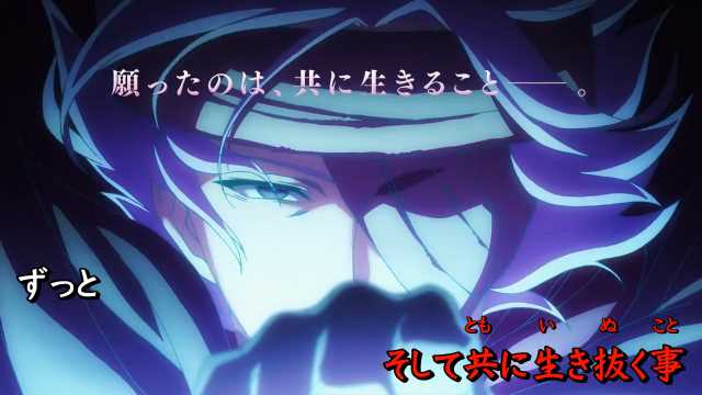 ノーゲーム ノーライフのtwitterイラスト検索結果 古い順