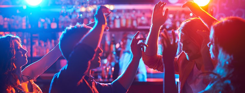 LCDA_Chicoutimi's tweet photo. L'ouverture du Cabaret approche à très grands pas! J-2 avant notre première grande révélation 🎉
Qui marquera notre première fin de semaine et quand? On trépigne d'impatience!!
#saguenay #quebec #club #music #party #dance #dj #band #bar https://t.co/6D0hV7LlNE