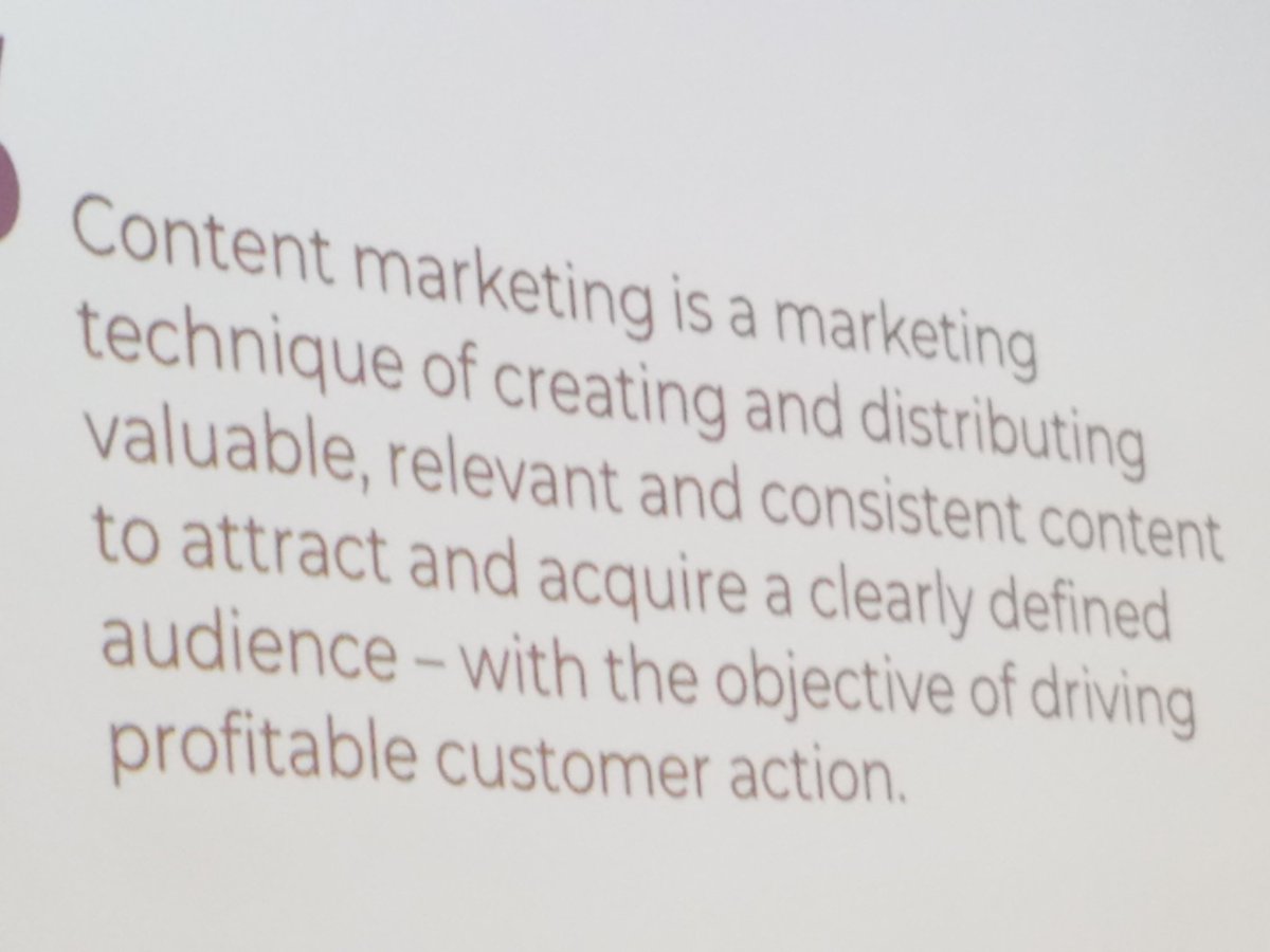 ShannonBryantCX's tweet photo. @ATX_michael at #SMWATX  Value is the key word here. His whole presentation is stressing that people learn visually and prefer visual content. So use visuals! https://t.co/JnKWBiL7oy