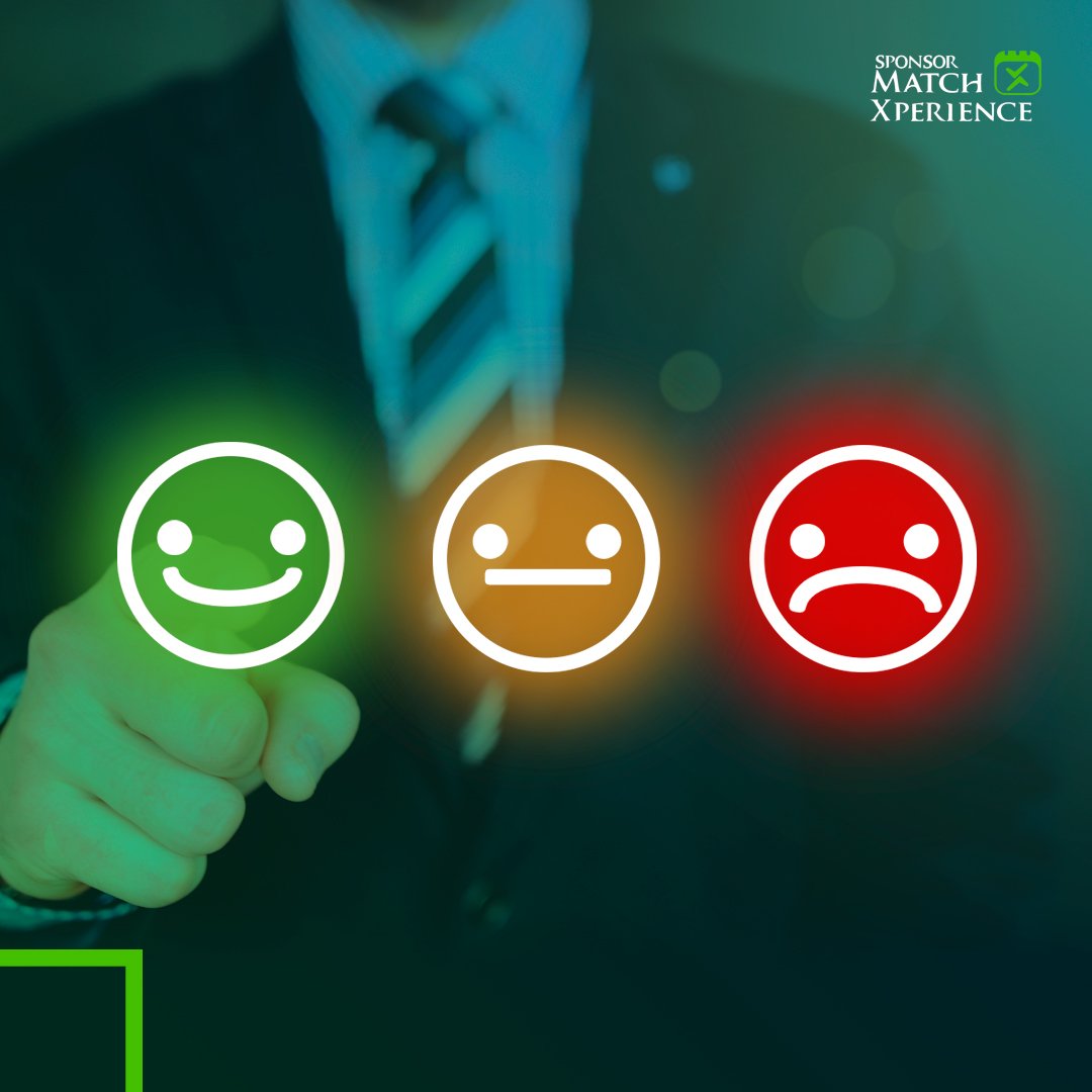 MatchXperience's tweet photo. Industria 4.0 esta nueva era ha cambiado el concepto de consumo, se han incorporado las formas de comunicación y participación en el mercado. https://t.co/UjNFNNXx3W