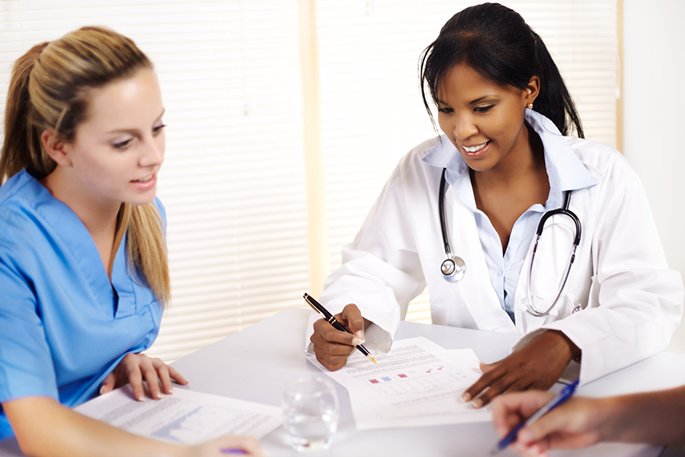 nahchicago's tweet photo. Norwegian American Hospital is looking to hire a Surgical Services Nurse Manger. Follow the link to view the full job description and apply today! https://t.co/oLMA4I1ITD https://t.co/TUwN97URED