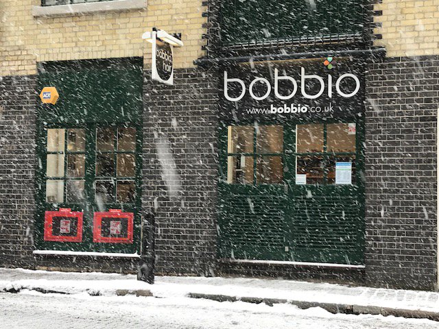 BobbioUK's tweet photo. Après-Ski https://t.co/8mvtVt8cVZ https://t.co/b9I2fouv6C