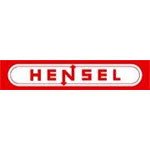 Bugün HENSEL firmasının değerli yöneticilerini tesisimizde ağırladık. 
Ürünler mükemmel, işbirliğimiz gelişecek..

@henselelectric <a href="/ges_elektrik/">GES Elektrik</a> 
#elektrikpanosu #polyesterpano #tiptest #elektrikpanosu #plastikpano