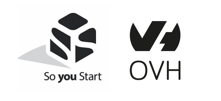 openio's tweet photo. Discover a practical and cost-effective object storage infrastructure based on OVH SoYouStart dedicated ARM servers and OpenIO SDS: https://t.co/vw7rGWskHK #ovh #soyoustart #objectstorage @OVH https://t.co/SVz9I7kYgp