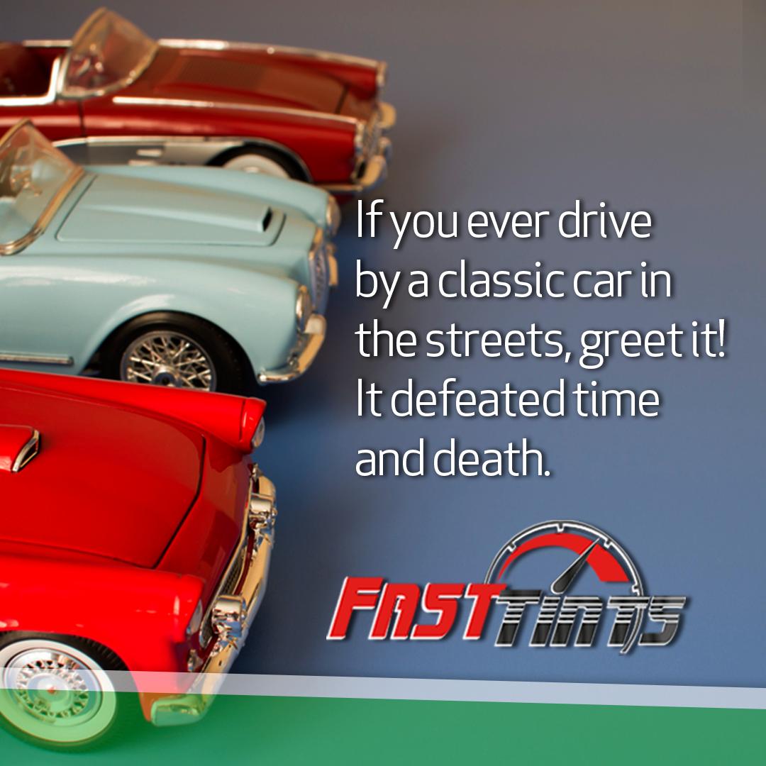 fasttints's tweet photo. Classic Cars are worth to imitate, they are unique models of low production that, through the times have dissappear, but made history.
If you have the chance to see one in the streets, admire it.
#FastTints #Windowtinting #TintMiami https://t.co/8HoVMwuRwr