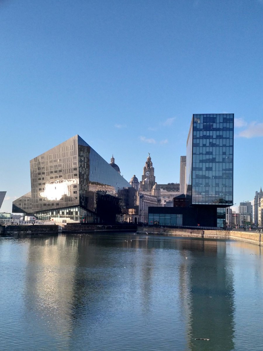 KeeleGlobalEd's tweet image. Our Kyoto group braved the cold and visited the Liverpool Beatles museum yesterday @KeeleUniversity #keeleglobal #KUFS