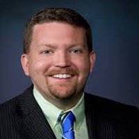 InstituteAPP's tweet photo. Are you going to be at @UTKRMC MARCON 2018? Join @ShonIsenhour for his workshop,
"The Reliability Improvement Puzzle: Putting All the Pieces Together". Tuesday, March 13. workshop 7. #ERUship #MARCON18 #Reliability

https://t.co/rEFFslDnKn https://t.co/7iw5XHcGmD