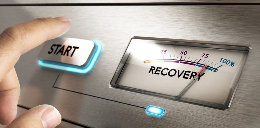 ShellyKramer's tweet photo. Simplify #DisasterRecovery with Backup as a Service https://t.co/2SrMaFi9Bg via @MGregory44 (cl) https://t.co/alwyh1kNWs