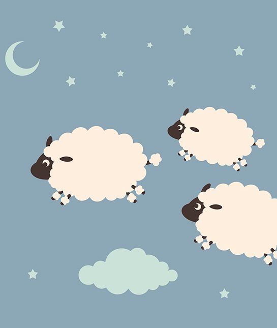 64% van de #zwangere vrouwen heeft last van #slapeloosheid (ook wel #insomnia genoemd) tijdens het derde #trimester. Er worden meerdere oorzaken hiervoor aangewezen, waaronder #obesitas. bit.ly/2rSwtj7