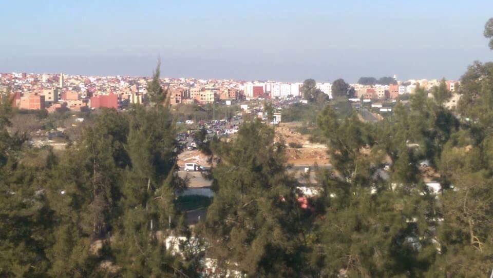 KenitraPlus's tweet photo. 😍 #kenitra #city #morocco #maroc #marruecos #portlyautey #centerville #citycenter #helala #kac #medina #kenitraplus https://t.co/cuQxXFRrrK