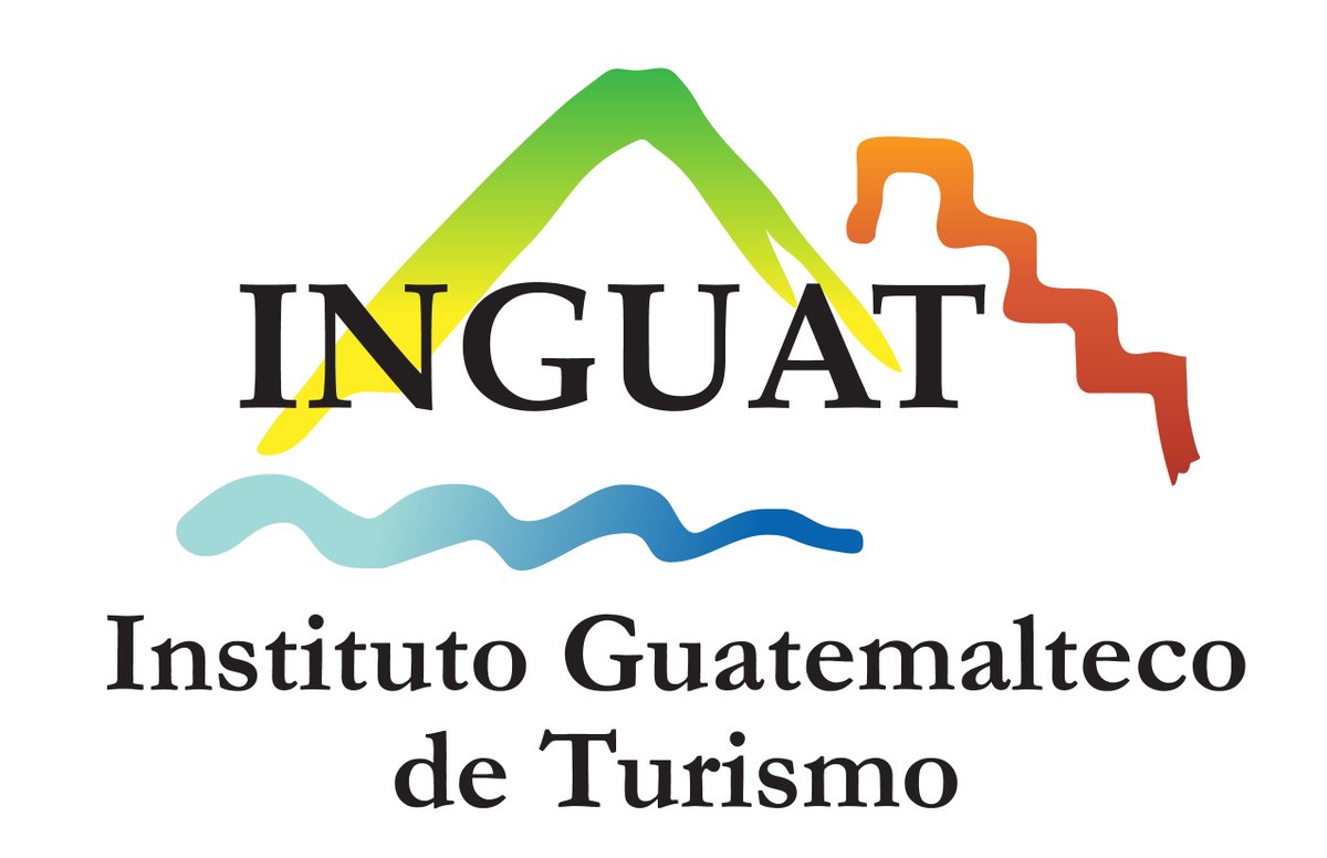 NIBScase's tweet photo. #NIBS2018 participants have been learning about #Guatamalan #culture and enjoying their hospitality all week! #Kiitos @InguatPrensa for supporting the competition! #WantToStayForever https://t.co/MEwiMAHT9P