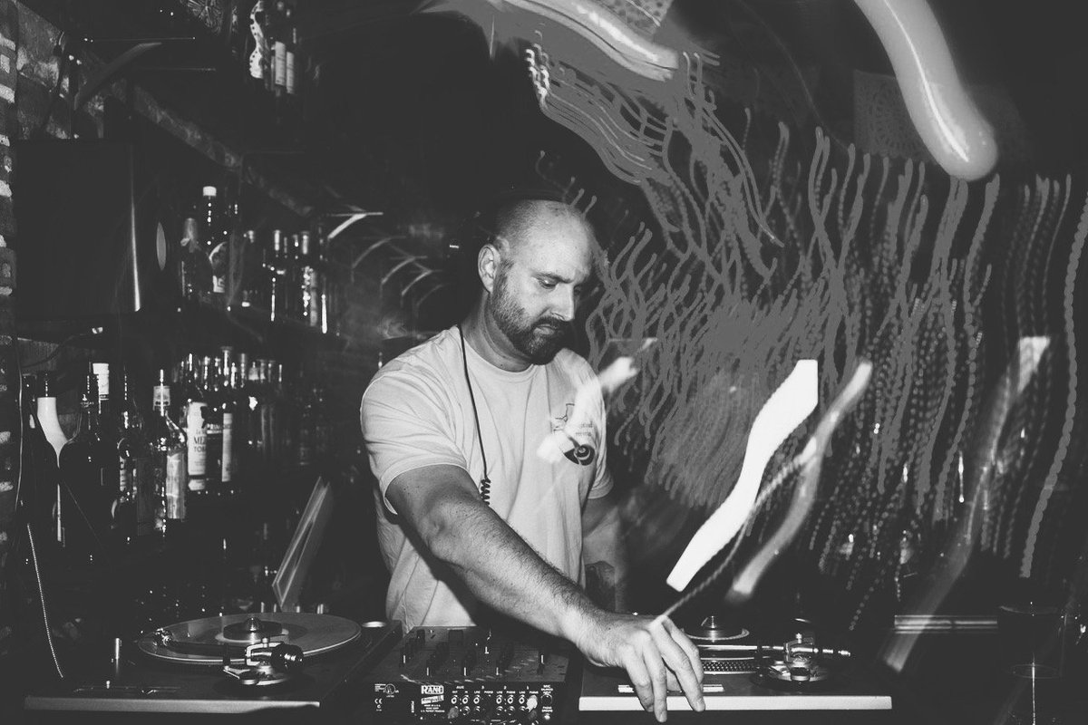 milk_splash's tweet photo. If for any reason your don't listen our last podcast from @DJOSMOSE . You can't enjoy this mix on our SoundCloud page. Don't miss!
Link: https://t.co/FcAnab1ueP #milksplash https://t.co/KImMRubssQ