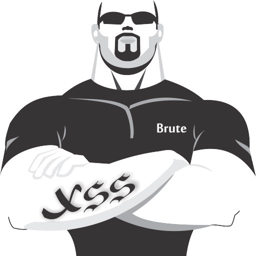 XSS Cheat Sheet - Brute XSS