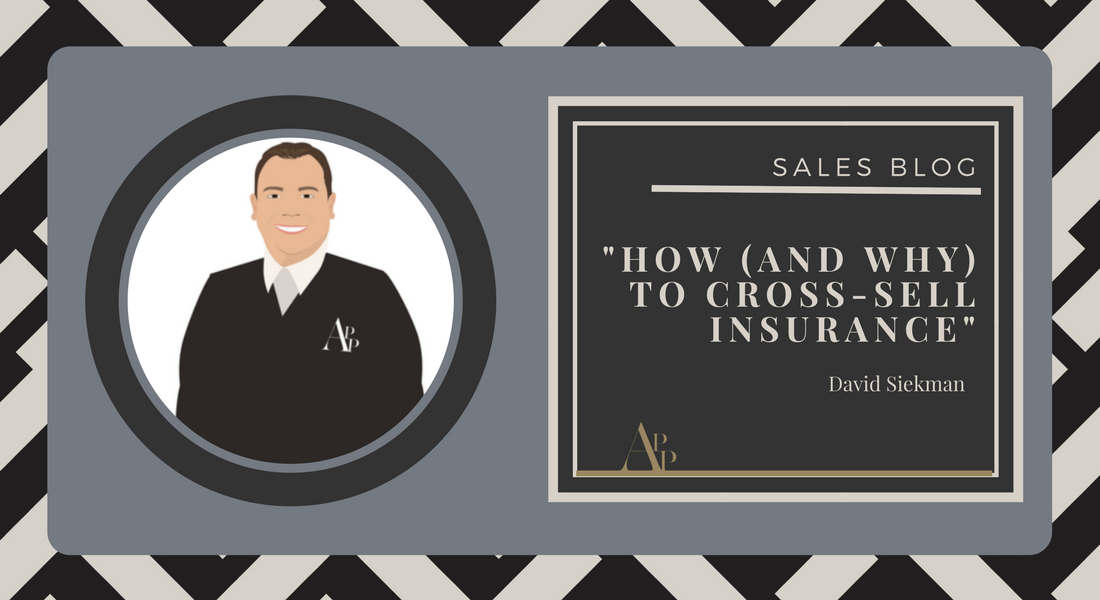 Appsinsurance's tweet photo. How does your agency cross-sell insurance to its prospects or clients? Let us know in the comments section! https://t.co/qFyUzpiavk #insurance #sales #sellinginsurance #team #leadership #service @paradisoins @HuffInsurance @ExcaliburGroup @Berry_Insurance @Texan_insurance https://t.co/XxZLGncz6p