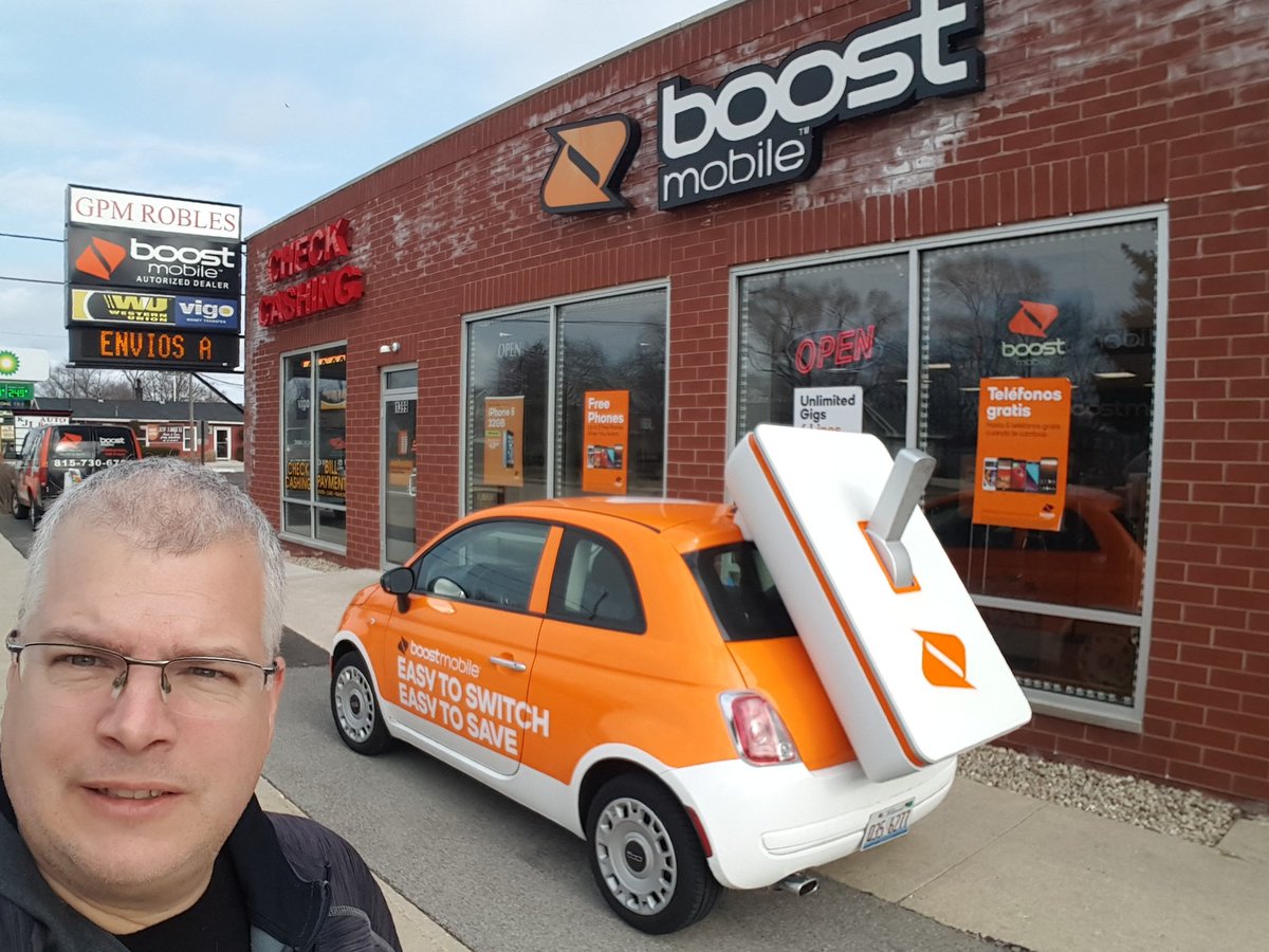 Rick MacDonald tweet media