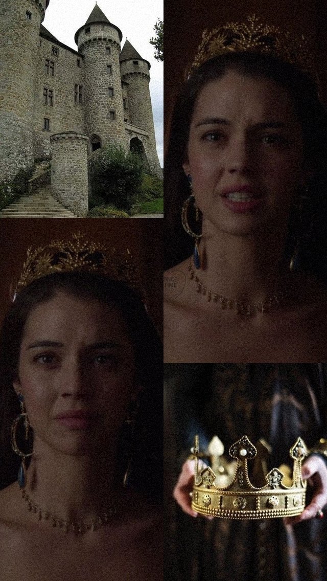 oncetimescreen's tweet image. 💫👑 lockscreens reign 👑💫
RT se salvar
LIKE se gostar

se quiserem mais modelos só pedir na DM
#REIGN #AdelaideKane