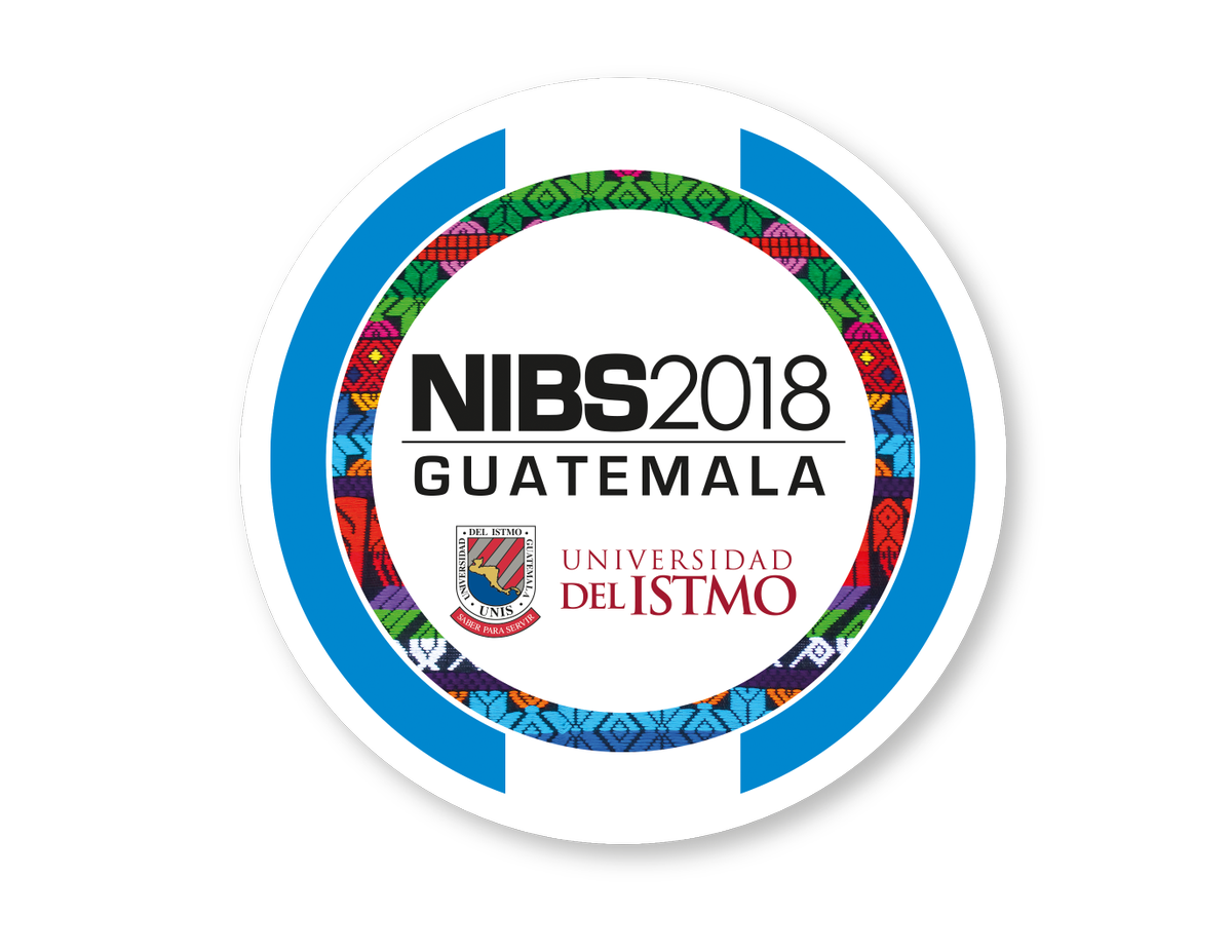NIBScase's tweet photo. #NIBS2018 participants have been learning about #Guatamalan #culture and enjoying their hospitality all week! #Kiitos @InguatPrensa for supporting the competition! #WantToStayForever https://t.co/MEwiMAHT9P