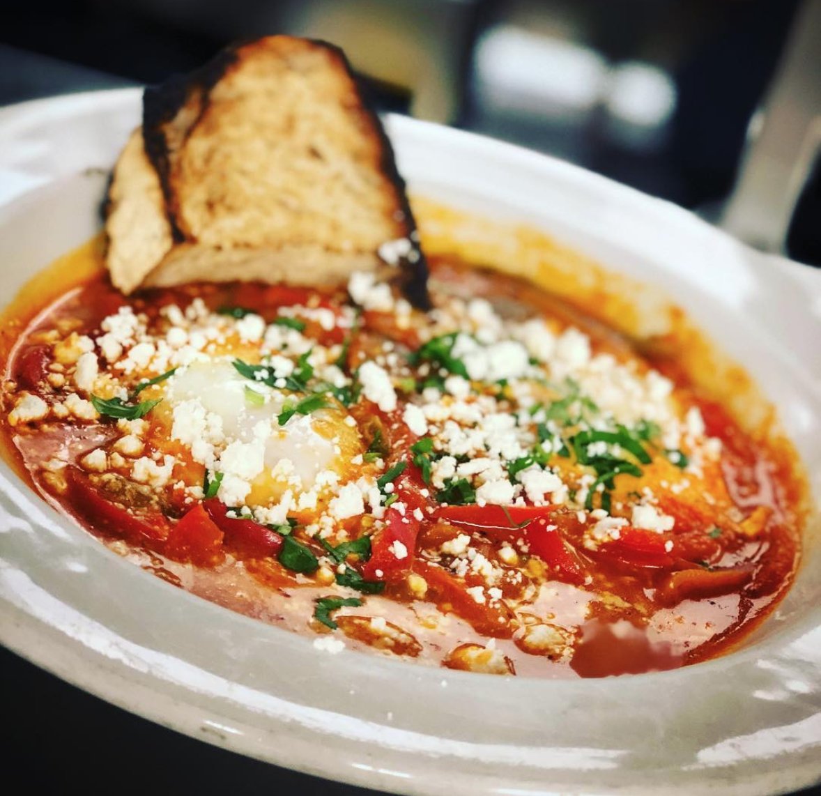 SantaFeNMTrue's tweet photo. Does a weekend breakfast special at Harry's Roadhouse sound like you idea of morning heaven? It should! #santafetrue #nmtrueflavors #harrysroadhouse
📷: Harry's Roadhouse https://t.co/tO8XcijVLX