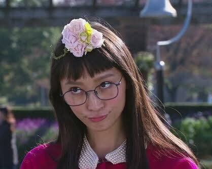 薮下依子