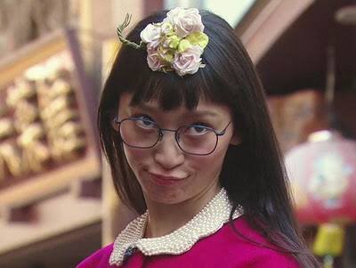 藪下依子 画像をダウンロードするのに適した場所