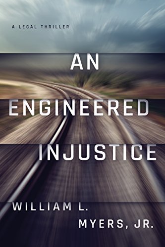 williamlmyersjr's tweet photo. Book #2 in #PhiladelphiaLegal Series Read for FREE now on #KindleUnlimited and #AmazonPrime
#writer #author #books #amwriting #amreading #bookseries #Phillybooks https://t.co/v4OBPsPiM4
