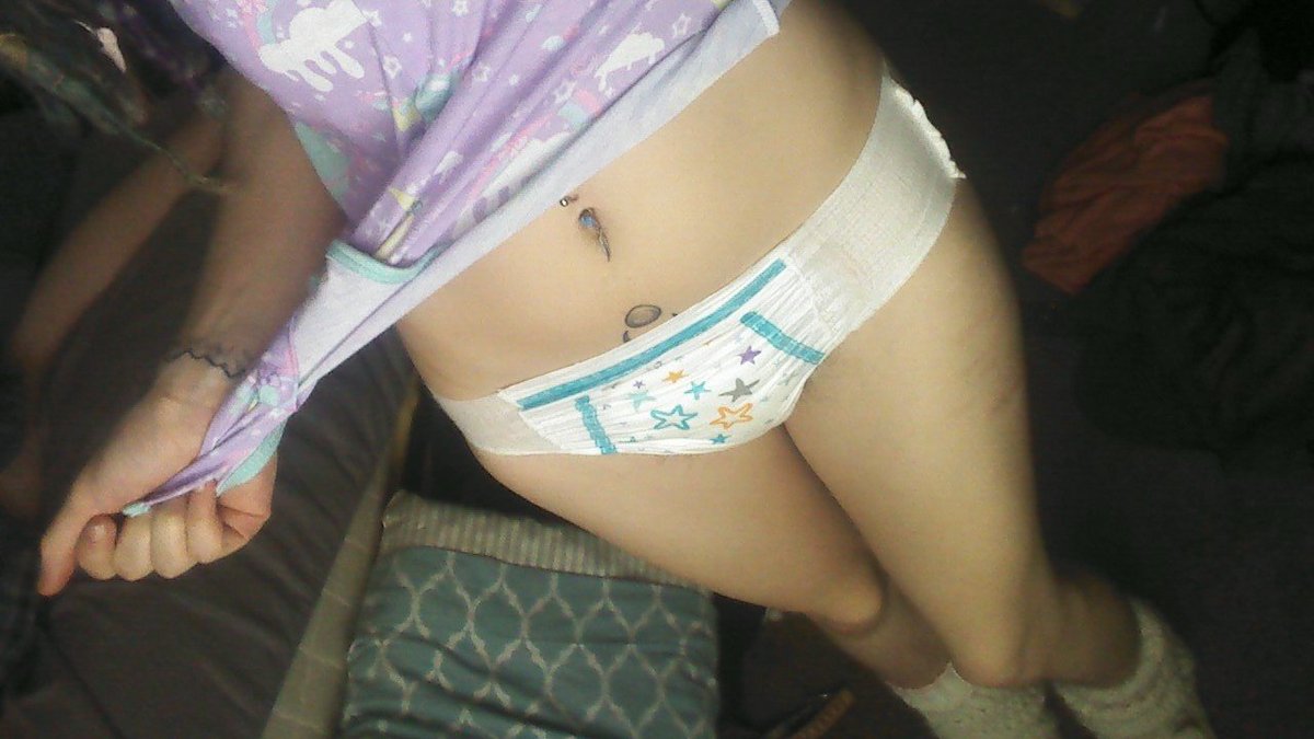 MysMoonPrincess tweet picture