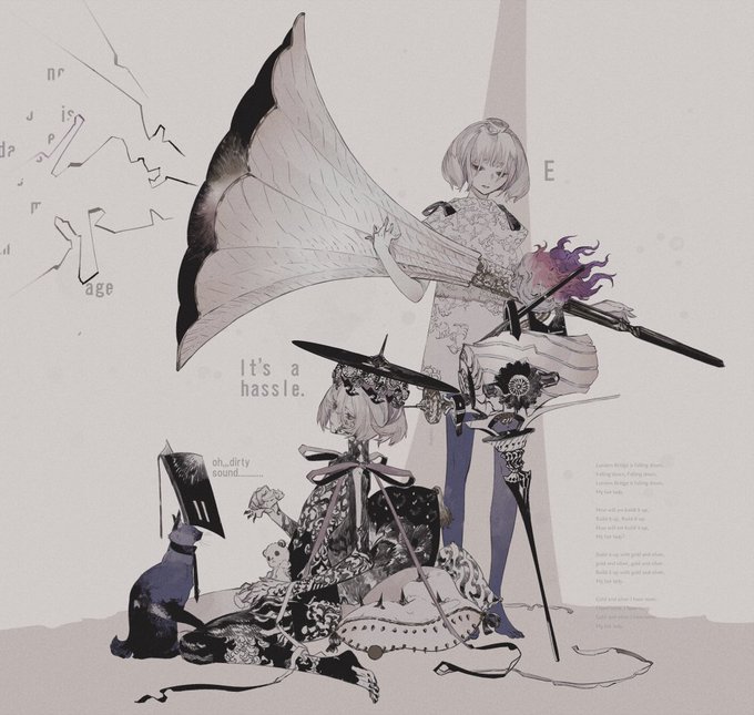 Ozocoさん の最近のツイート 2 Whotwi グラフィカルtwitter分析