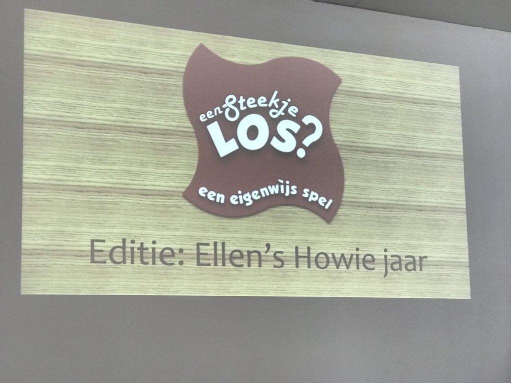 zwali's tweet photo. Kruisbestuiving 🍀💫 @HowieTheHarp Arnhem meets @DeBagagedrager tijdens een prachtige eindpresentatie van Ellen! ✅ WAUW! 

Met oa collega’s van werkgever @Rijnstate erbij, want ze heeft al een baan als ervaringsdeskundige! ✨👊🏻 https://t.co/D7MYl1CELT