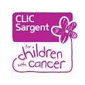 ClaireDyer1's tweet image. Thrilled to be offering a women's fiction 3 chapter critique alongside crime writer @EveSeymour's lot for @CLIC_Sargent #GetInCharacter auction. Eve's lot is here: tinyurl.com/ybequme2 Mine is here: ebay.co.uk/itm/3823938612… Bidding ends 4/3/18 x