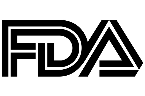 RareDR's tweet photo. #RareDiseaseDay: In observance of World Rare Disease Day, the @US_FDA has announced a collaboration with NORD (@RareDiseases), in which a pilot project would assist medical reviewers in better understanding rare disease patient experiences. 

https://t.co/uAQVdQXIY5 https://t.co/IJ1fnZdwDf