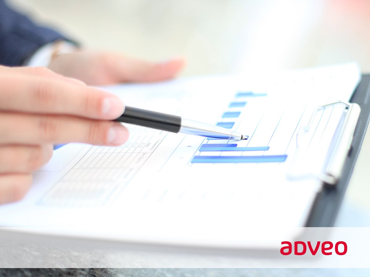 ADVEO reduced losses by 34.5% in 2017, amounting to €23.4m, despite investing €12.3m in logistics restructuring and organizational changes in Spain and France. ow.ly/3A2q30iFGES