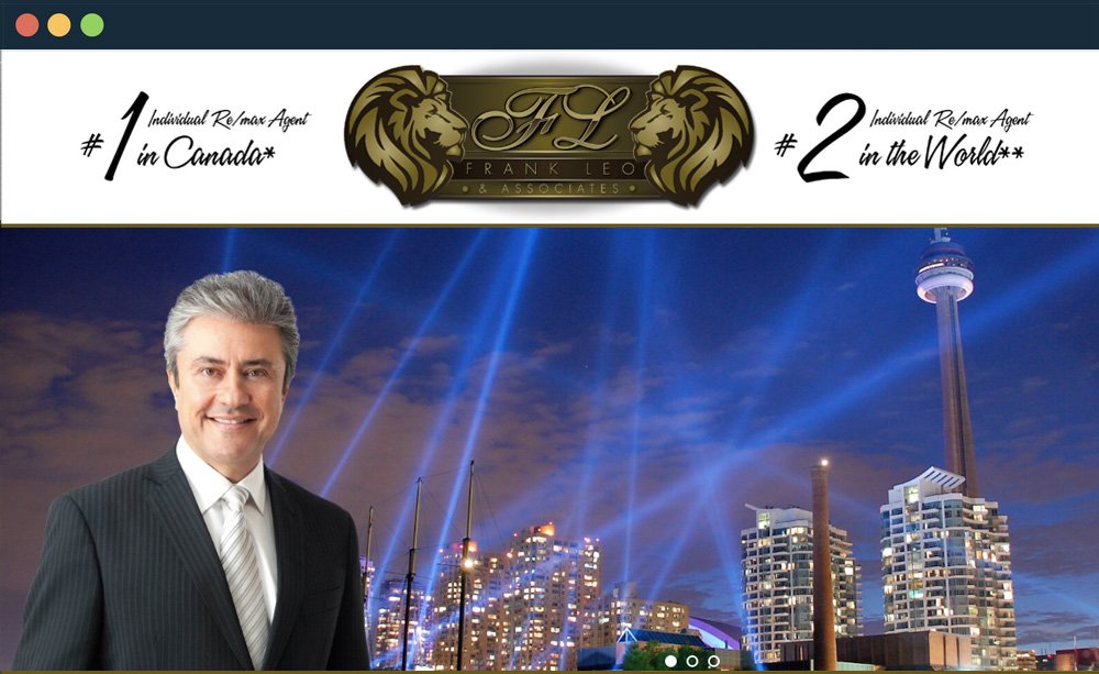 Web4Realty's tweet photo. Explore the best real estate agent websites of 2018 ๐ฅ๐จ๐ฆhttps://t.co/KZcrSkXOAo
#RealEstateWebsites #RealEstateMarketing #RealEstateWebsiteDesign #BestRealEstateWebsites https://t.co/S7e0oVtlcv