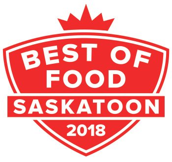 planetsmagazine's tweet image. Less than a week for nominations! Go to planetsmag.com/best-of-food-2… … So far, Best Burger noms include @CongressBeer , @gudeatsinc , @AydenKitchenBar , @Noshyxe , @Picaro and more. Nominate and you could win $500 food basket! Thank you @DTNYXE !