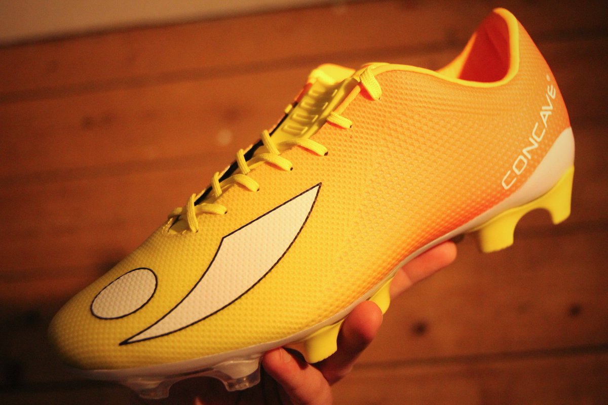 #pingittt tweet media