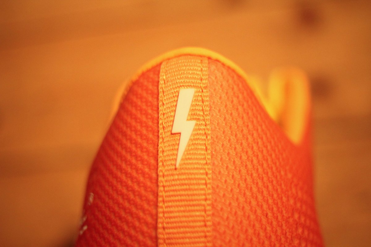 #pingittt tweet media