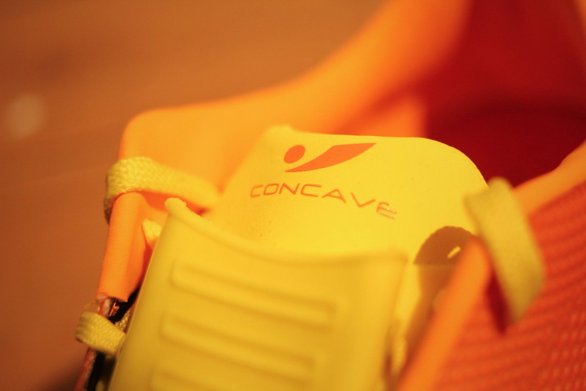 #pingittt tweet media