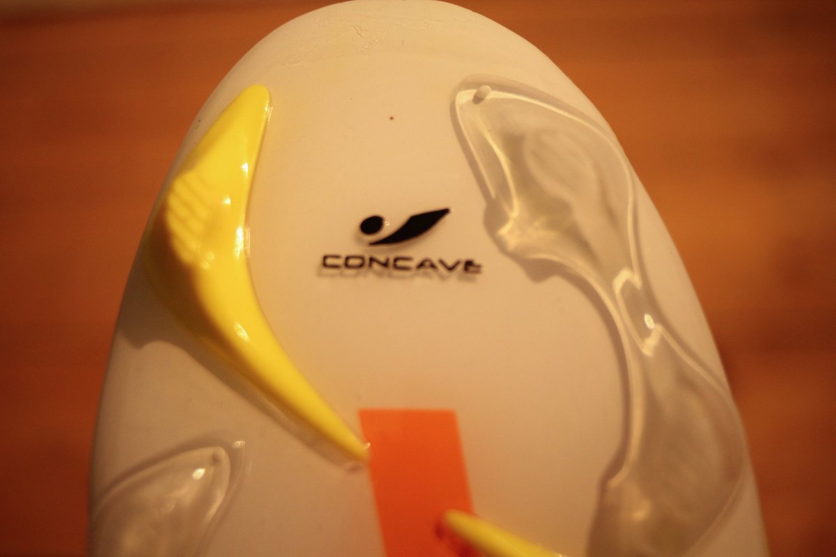 #pingittt tweet media