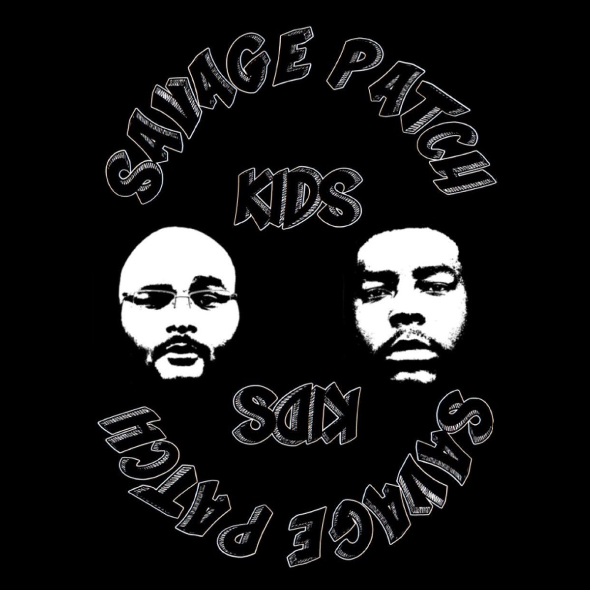 Spkpodcast's tweet photo. Episode 31: “A Few Bad Apples” is out now!! Check us out being disrespectful, but in a respectful way!! Subscribe to our YouTube and iTunes page!! Enjoy!

https://t.co/qFK1LndJh1

https://t.co/jUA5jl435N https://t.co/a2IY56OvKV