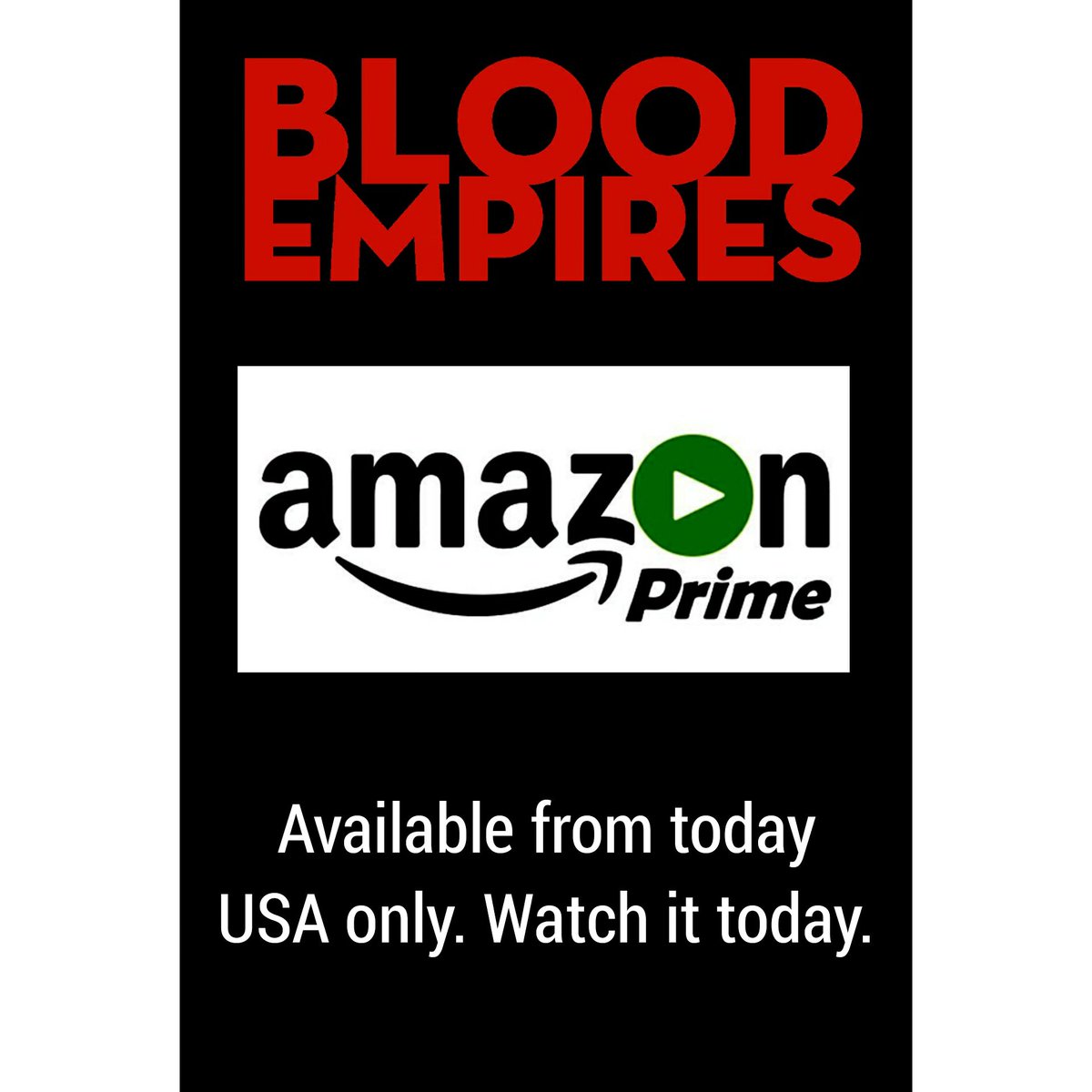 PeterRJoachim's tweet photo. #jesusmysavior #indiefilm #indie #canada #newyork #losangeles #union #ACTRA #toronto #itunes #filmmaking #film #filmmaker #producer #director #editor #writer #amazon #pinewood #googleplay #sheridan #oakville #awardwinning #xbox #playstation #noir #thriller #drama #actor https://t.co/UEQvVjhUwU