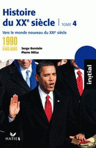 mounia_mc's tweet photo. Pierre Milza c'est cette historien qui a accompagné et continue d'accompagner les étudiants de première et deuxième année de licence d'histoire. Son histoire du XIXE siècle est le premier livre d'histoire que j'ai lu. #RestinPeace #PierreMilza https://t.co/sOn6JIOzdu