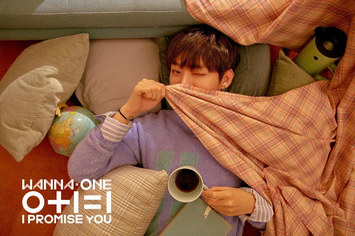 101GERS's tweet photo. Wanna Oneㅣ2nd Mini Album Photo #4 윤지성
워너원 "0+1=1 (I PROMISE YOU)" Day Ver. 포토 공개!
03.05 Special Theme Track (1Song, 1MV)
03.19 Album Release
#WannaOne #워너원 #윤지성 #YoonJiSung #IPROMISEYOU https://t.co/WRmFNQGy4k