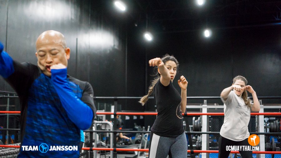 CampJansson's tweet photo. “In the end, some of your greatest pains become your greatest strengths.”
#muaythai #mma #strength #martialarts 1-949-444-4460 https://t.co/nXQyNkrQob https://t.co/3XHNiXPIcS