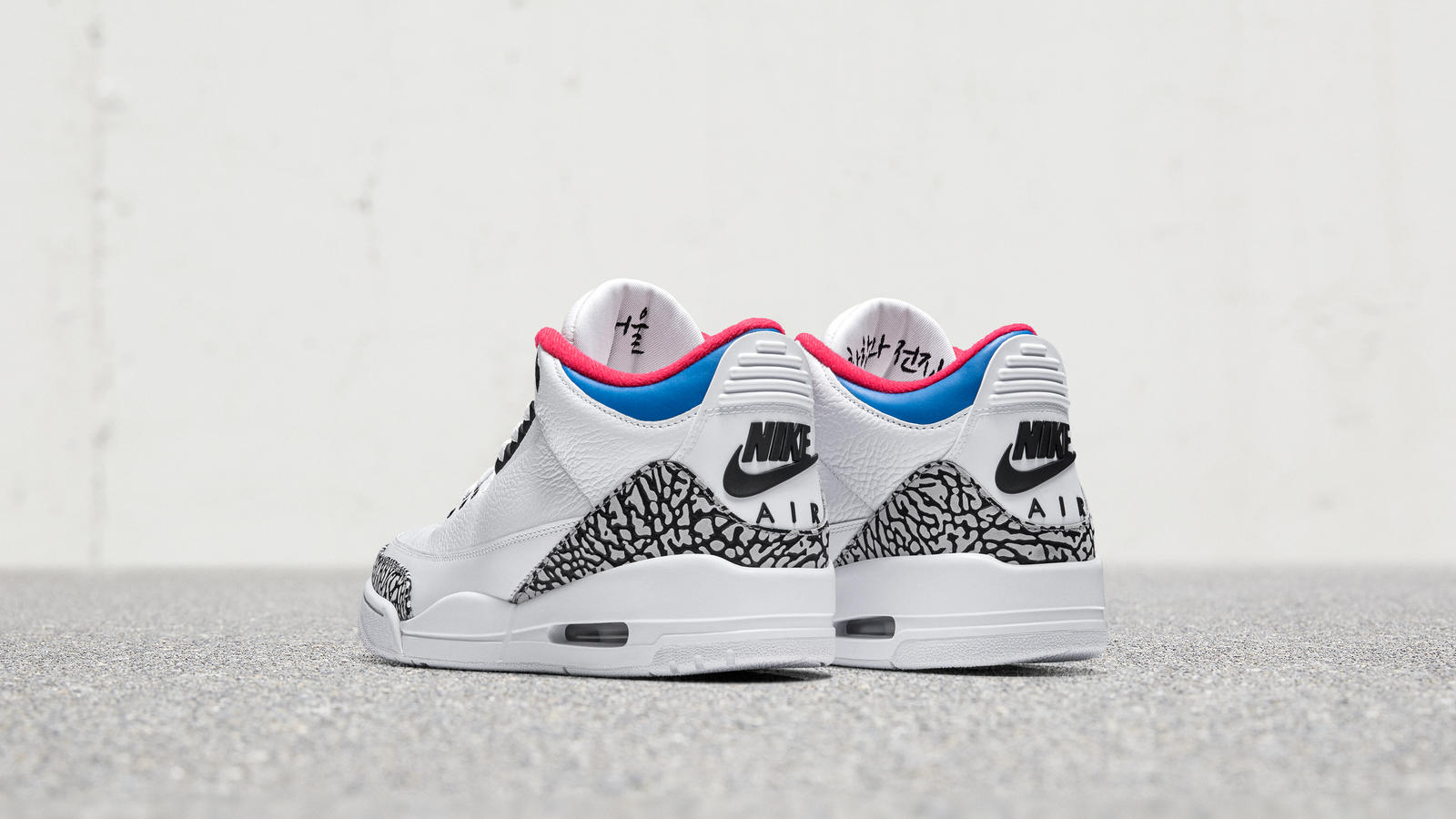 March 10 jordans sale