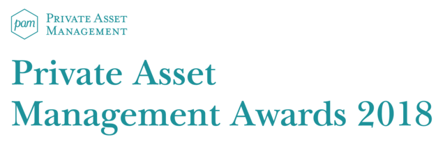 JoeTalley15's tweet photo. I am proud that @DeloitteUS has been recognized as Best Private Client Audit Firm at the Private Asset Management Awards! @fundindustry https://t.co/tTC7yAgD4s https://t.co/QxKWUEwuMn