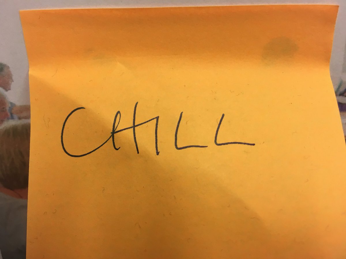 Clare Plascow tweet media