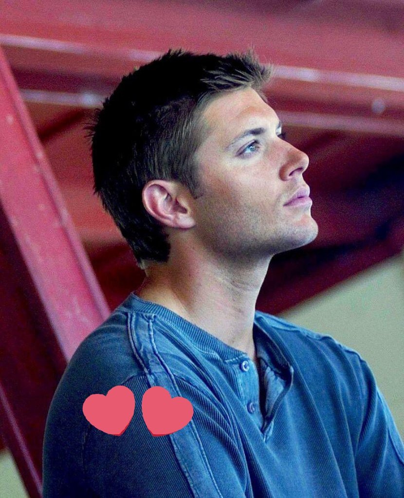 J Happy Birthday まだちょっと早いかもだけど 昔も今もかっこよさ変わらず Iiii Happy Birthday ジェンセンアクレス ジェンセン アクレス Jensenackles お誕生日 おめでとう ディーン J Happy Birthday まだちょっと早いかもだけど 昔も今もかっこよさ変わらず Iiii Happy Birthday ジェンセンアクレス ジェンセン アクレス Jensenackles お誕生日 おめでとう ディーン