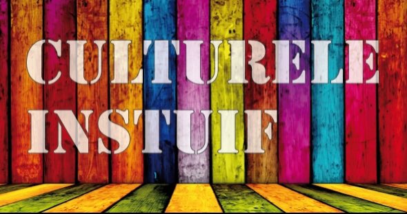 Zondag half vier Oude Raadhuis. Nemen de kandidaat raadsleden de handschoen op?